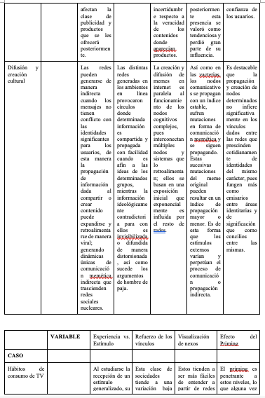 Screen Shot 2019-12-29 at 12.25.26 PM