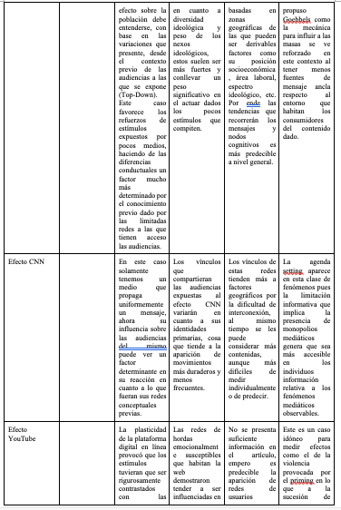 Screen Shot 2019-12-29 at 12.25.34 PM