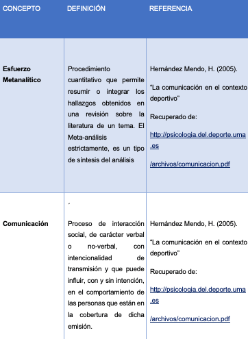 Screen Shot 2019-12-29 at 12.51.49 PM