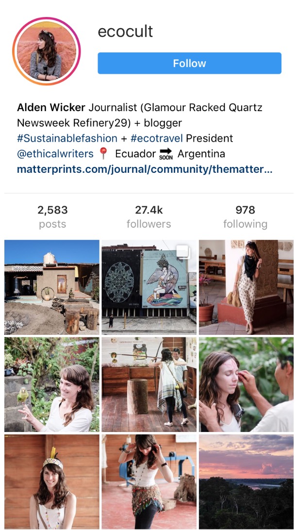 Instagram_EcoCult