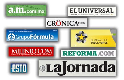 Periodicos_Mexicanos