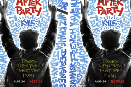 The_After_Party_Poster
