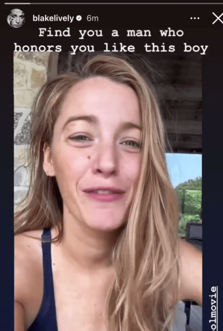 Instagram_Story_Ejemplo