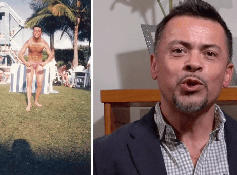 Logo_Cansado_Triunfar