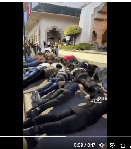 Twitter_Cancelado_Ejemplo_Mexico