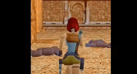 Mujeres_En_Videojuegos